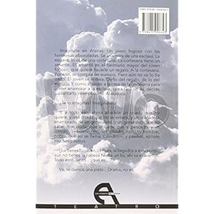 EUNUCO, EL.