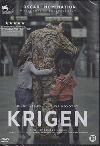 A War - Krigen