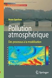 Pollution atmosphérique