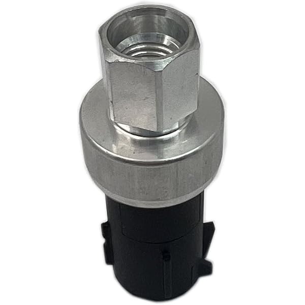 Amazon.com: 0091535028 A0091535028 Air Pressure Sensor 81CP23-02 