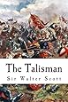 The Talisman
