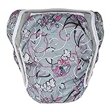 GroVia Swim Diaper