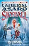 Skyfall (Saga Skolian Empire Series Book 9)
