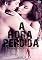 Livro A Hora Perdida - Caindo do Céu