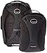 Osprey Meridian 60 L/22