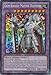 Yu-Gi-Oh! - Gem-Knight Master Diamond (HA07-EN059) - Hidden Arsenal 7: Knight of Stars - 1st Edition - Secret Rare