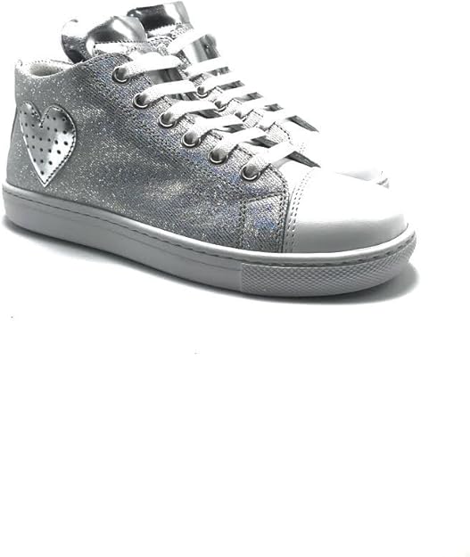 skechers go run 5 oro