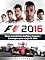 Livro Dicas Extraoficiais, Códigos, Truques E Estratégias Para O Jogo F1 2016