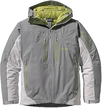 men's primo down jacket