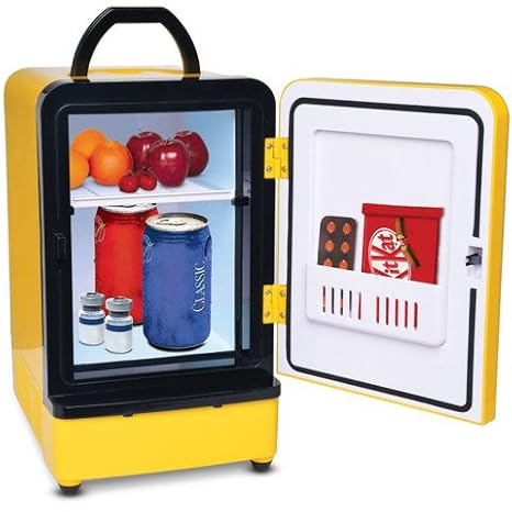 air cooler fan price