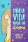 Livro Minha vida virou um dorama