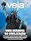 Livro Revista Veja - 25/08/2021