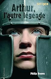 Arthur, l'autre légende