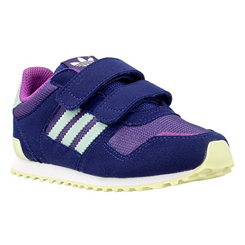 adidas zx 700 cf