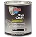 POR-15 POR 15 45804 Gloss Black BlackCote - Top Coat Over Quart