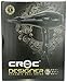 CROC Classic True Silk Blow Dryer, Designer Ceramic Ball Dryer, Lightweight Fast Dry, Ceramic 2 Speed 3 Heat (1875 Watt)
