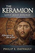 Creations for Guitar Grade 3-5