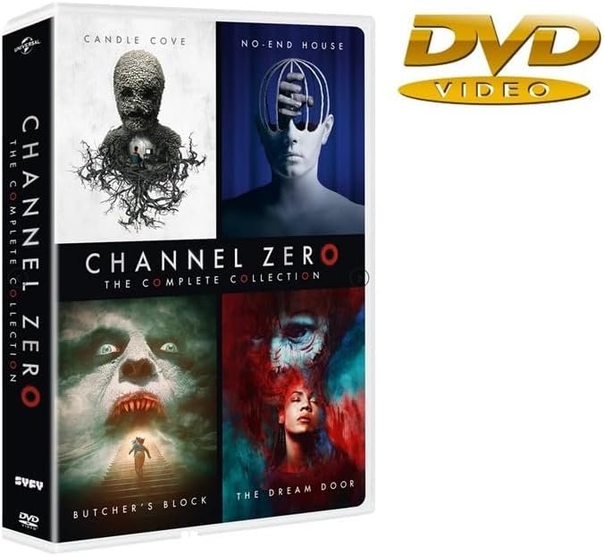 Amazon.com: Dallas - The Complete DVD Collection 1-14 Includes 4