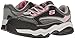 Skechers for Work Women's Bisco Slip Resistant Work Shoe