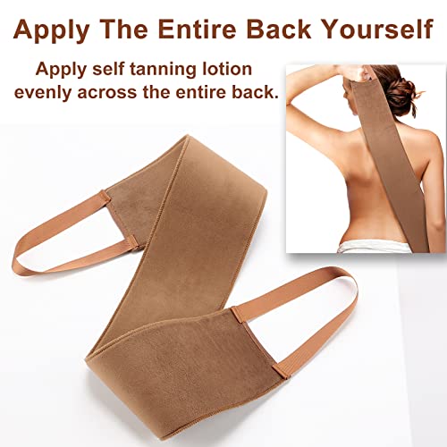 Back Lotion Applicators, Apply Lotion To Back Easily, Back Buddy Lotion