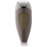 TEMPTU Airpod Airbrush Root Touch-up and Hair Color Kit, Vitamin-Enriched Weightless Non-greasy formula, for Long-wear color