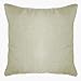 IEason Christmas Pillow Cases Throw Flax Pillow Case Decorative Cushion Pillow Cover