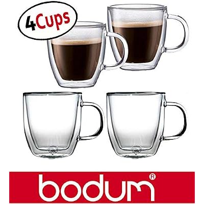 bold cup coffee Bold Roast Low-Acid Coffee: trücup's Delicious & Gentle Brew main image 0
