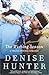 The Wishing Season (A Chapel Springs Romance) by Denise Hunter