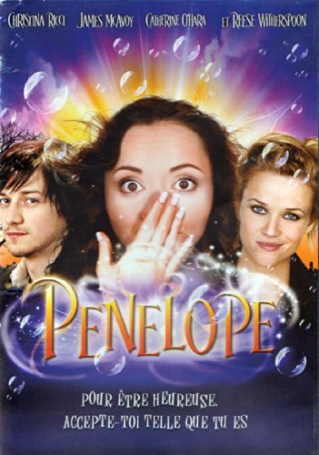 Pénélope