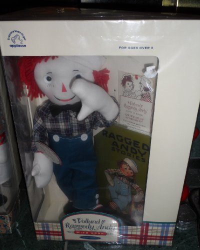 Banpresto Puella Magi Madoka Magica  48609  8" Mami Tomoe SQ Figure