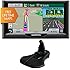 Garmin Nuvi 67LM 6-Inch GPS Navigator - Refurbished
