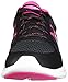New Balance Women's Versi v1 Cushioning Running Shoe