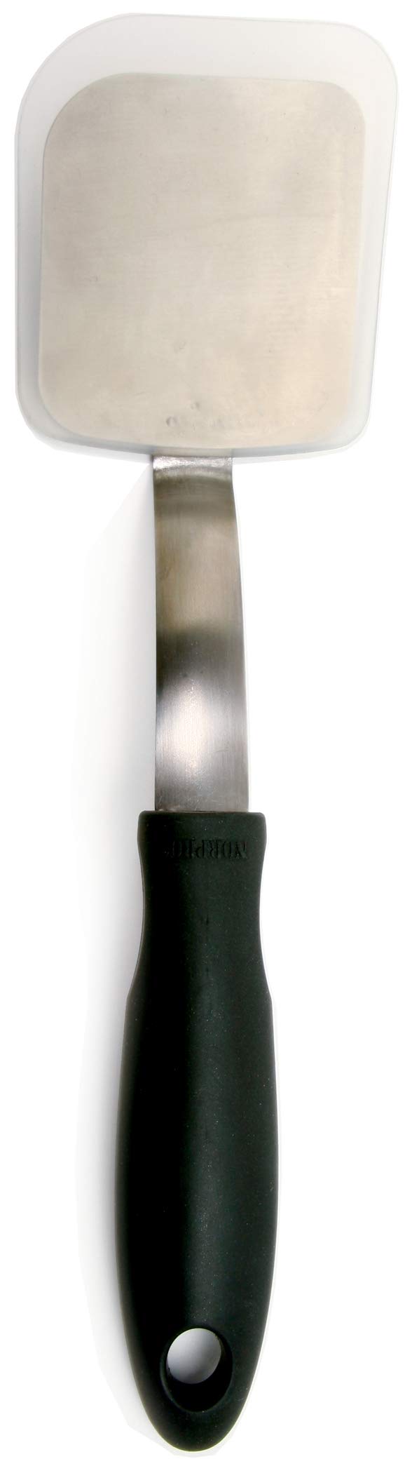Norpro Grip-Ez Cookie Spatula