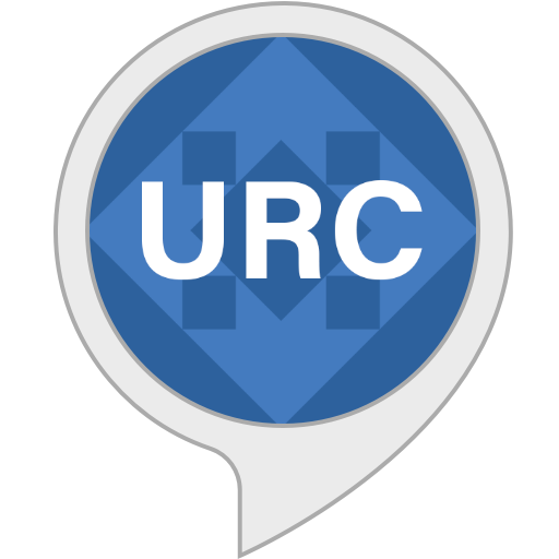 URC Smart Home