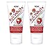 Now Foods Solutions, XyliWhite, Kids Toothpaste, Strawberry, 3 oz, 2 Pack