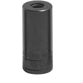 Lisle 70600 Socket, Factory, 1 Count (Pack of 1)