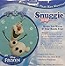 Snuggie Disney Frozen Olaf for Kids