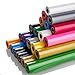 guangyintong Heat Transfer Vinyl for T-Shirts 12