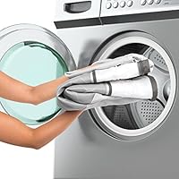 ingenuity foldaway rocking bassinet australia