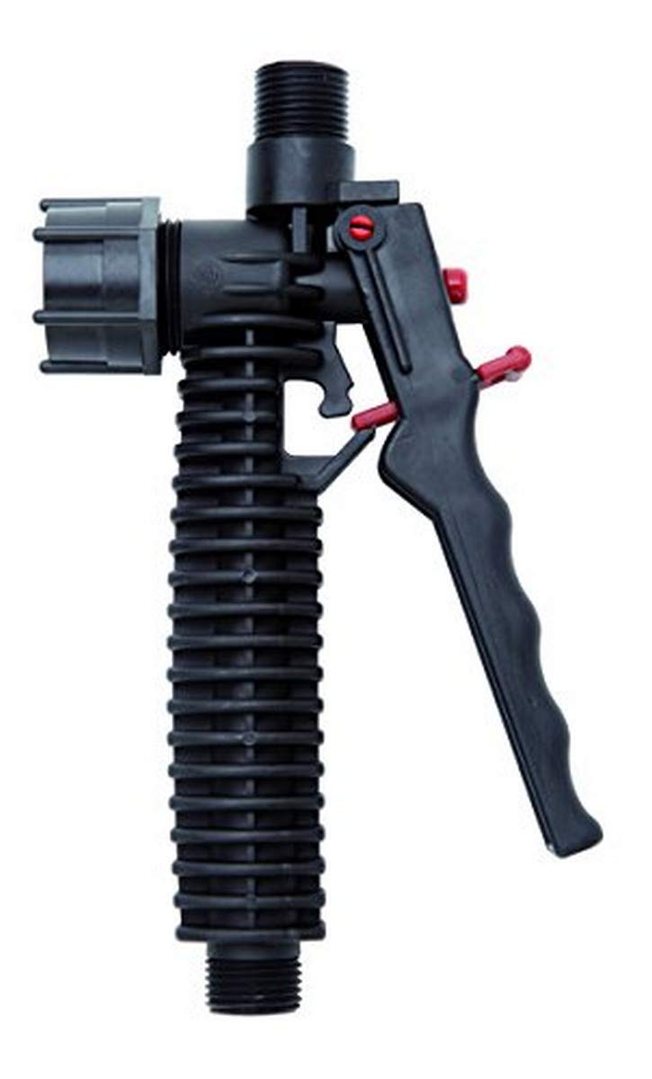 Bellota R3710-2 - Handle