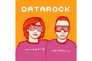 Datarock