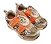 BB-8 Star Wars Light Up Sneaker Shoes (13)