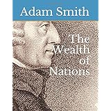 The Wealth of Nations
