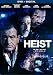 Heist [DVD + Digital] primary