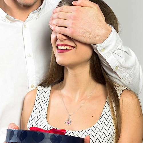 51u9FpiPT-L.jpg