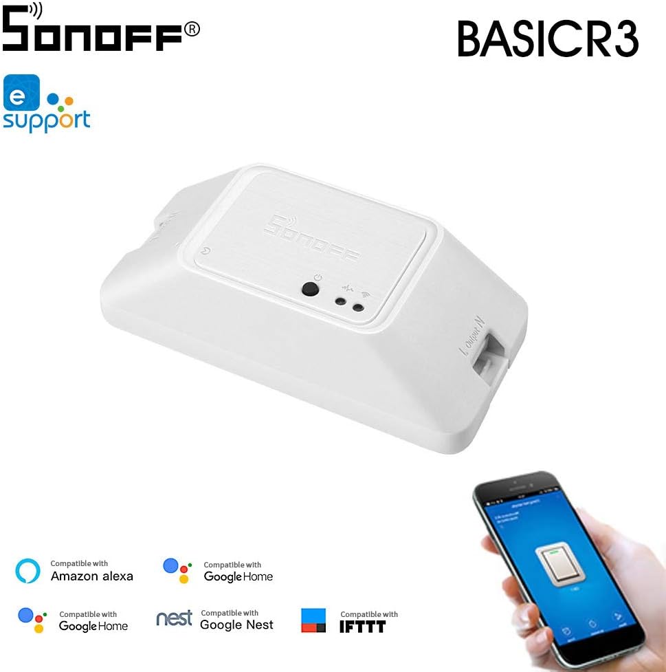 amazon alexa google search