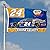 Chase Elliott #24 2017 CAR Version 3x5 Flag Outdoor House Banner Nascar Racing