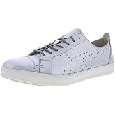 Onitsuka Tiger Colesne Lo Unisex Shoes
