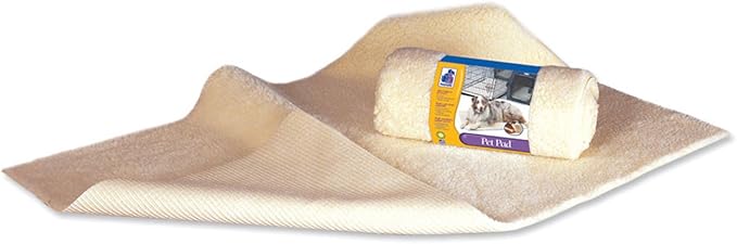 dog crate liner tray