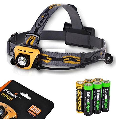 Top Best 5 headlamp orange for sale 2017 Product Sports World Report